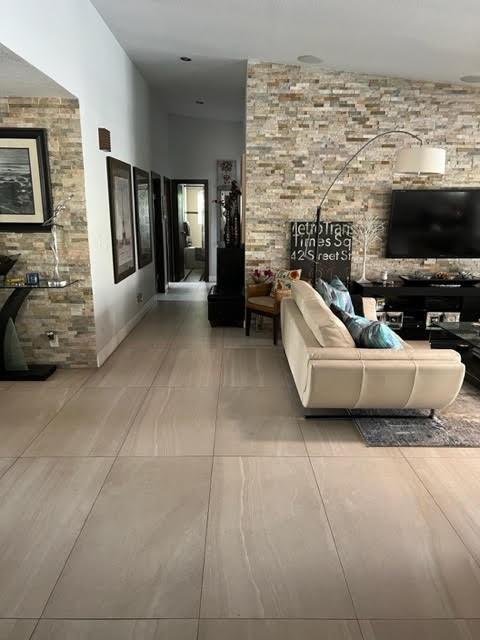 DEER CREEK - Residential