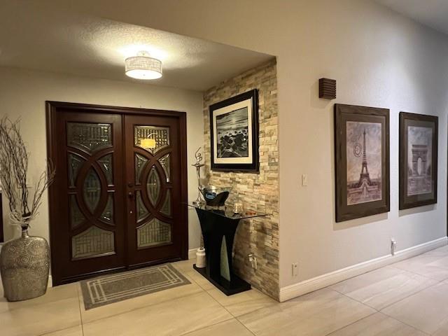 DEER CREEK - Residential