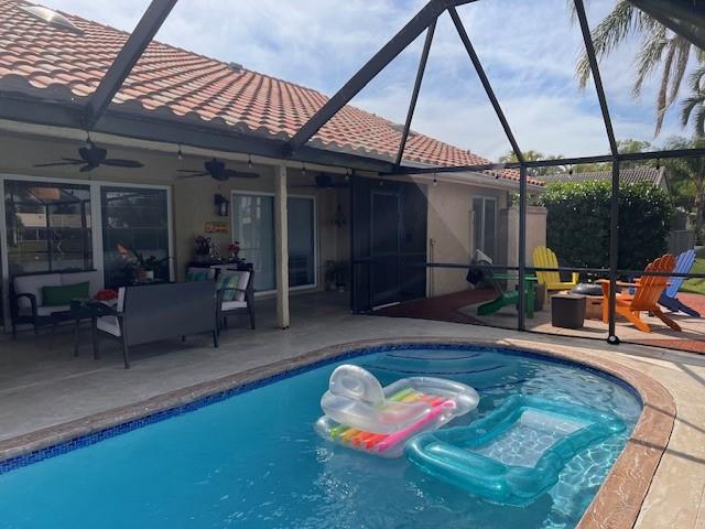 DEER CREEK - Residential