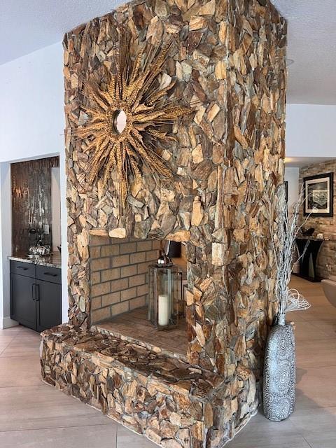 DEER CREEK - Residential