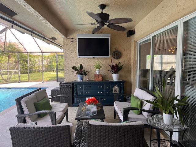 DEER CREEK - Residential