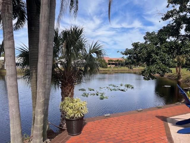 DEER CREEK - Residential