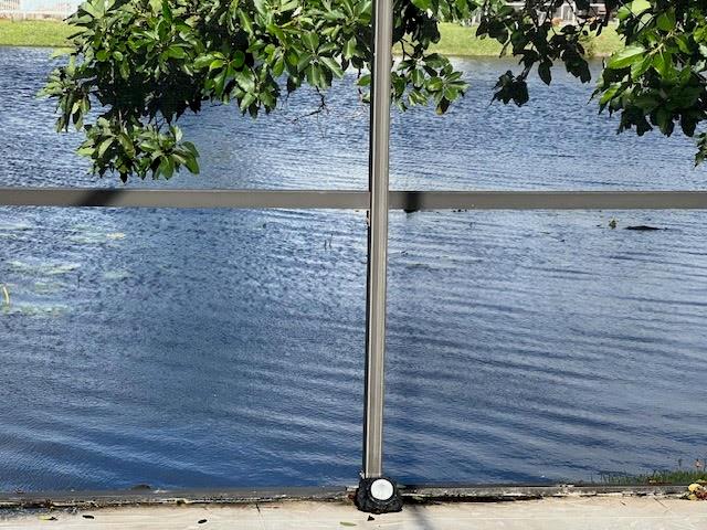 DEER CREEK - Residential