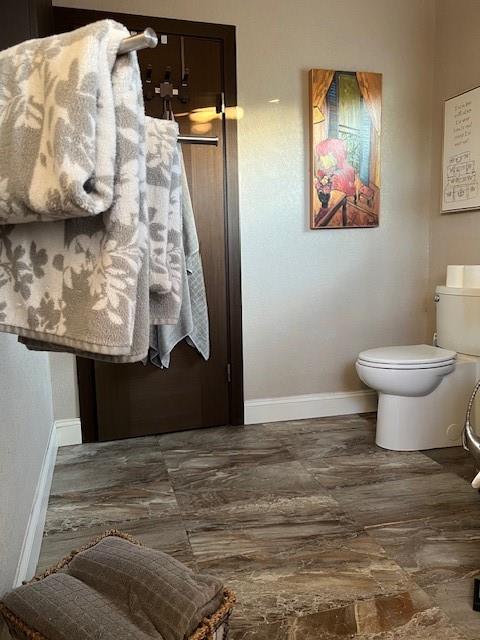 DEER CREEK - Residential