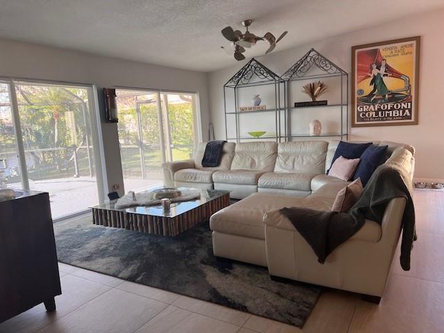 DEER CREEK - Residential