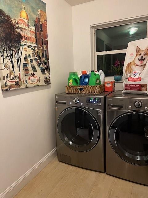 DEER CREEK - Residential