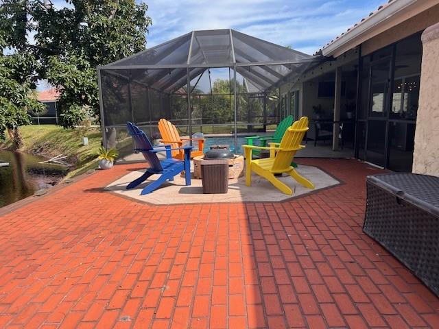 DEER CREEK - Residential