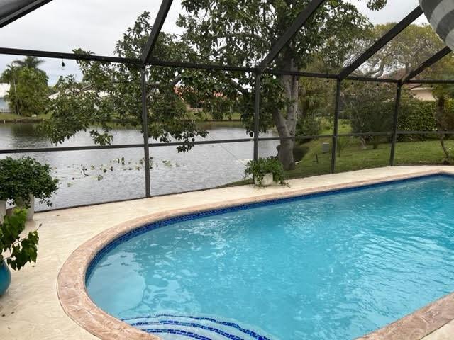 DEER CREEK - Residential