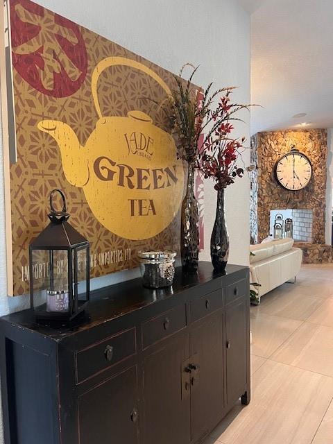 DEER CREEK - Residential