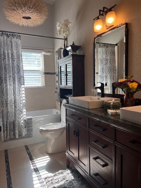 DEER CREEK - Residential