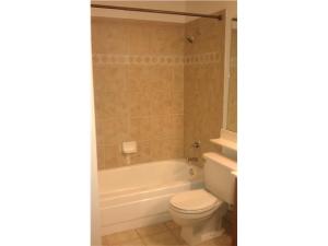 BAHIA AT DELRAY CONDO - Residential Lease