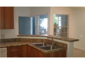 BAHIA AT DELRAY CONDO - Residential Lease