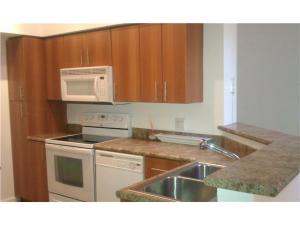 BAHIA AT DELRAY CONDO - Residential Lease