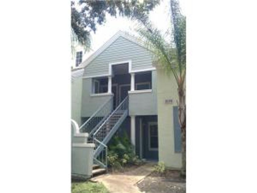 EAST DELRAY CONDO IN GATED COMMUNITY EAST OF I-95. PET FRIENDLY, SECOND FLOOR UNIT WITH CARPET AND TILE. AMMENITIES INCLUDE POOL,CLUBHOUSE,TENNIS,BILLIARDS & CAR WASH. WATER IS INCLUDED IN RENT