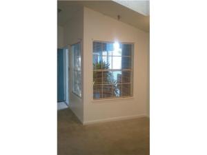 BAHIA AT DELRAY CONDO - Residential Lease