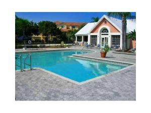 BAHIA AT DELRAY CONDO - Residential Lease