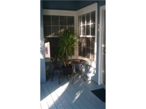 BAHIA AT DELRAY CONDO - Residential Lease