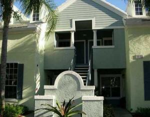 BAHIA AT DELRAY CONDO - Residential Lease