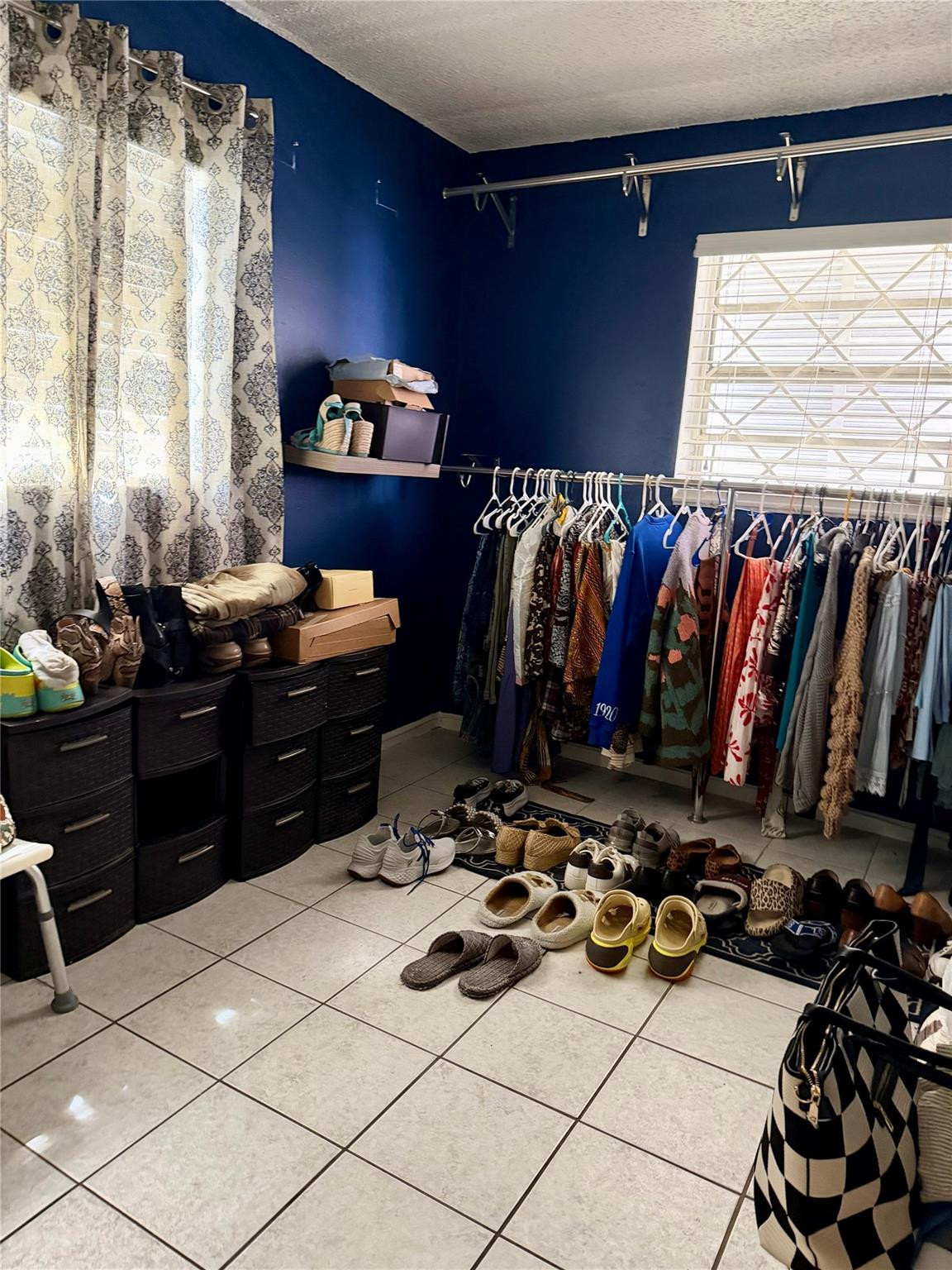 Lincoln Park First Add - Residential