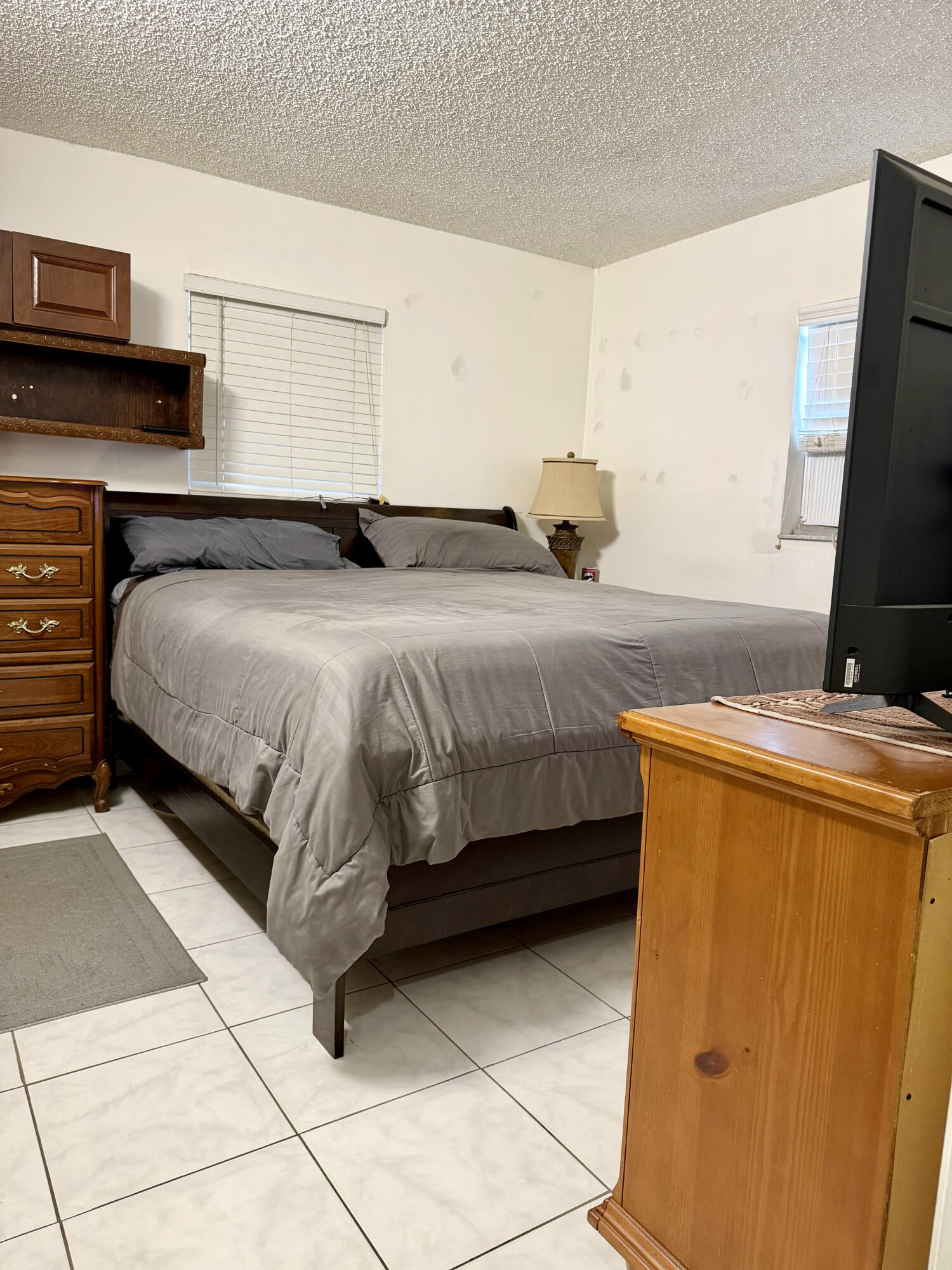 Lincoln Park First Add - Residential