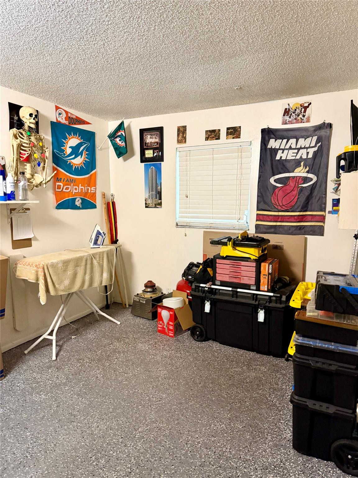 Lincoln Park First Add - Residential