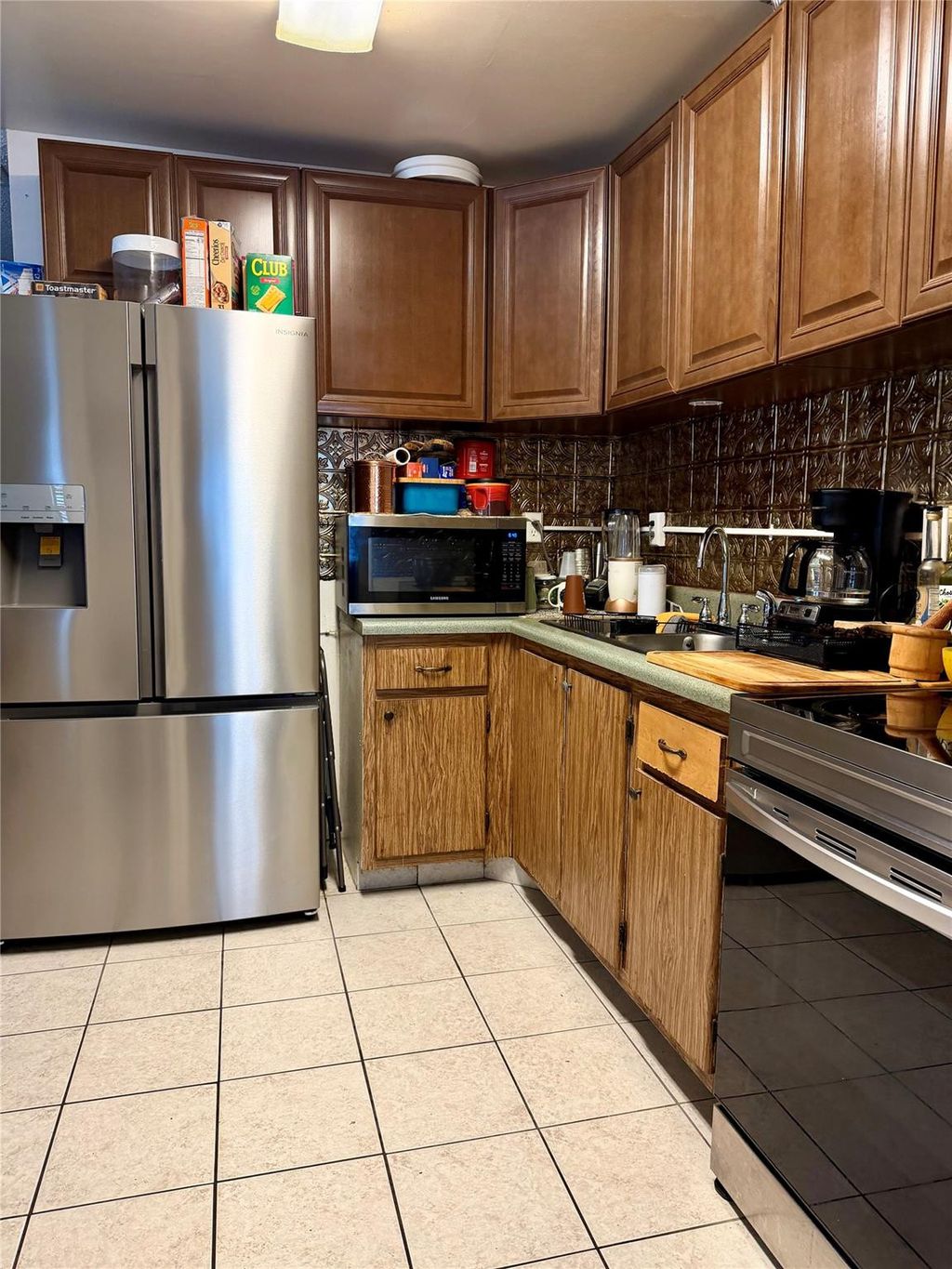 Photo of 1718 NW 7th Street, Fort Lauderdale, FL 33311 (MLS # F10555753)