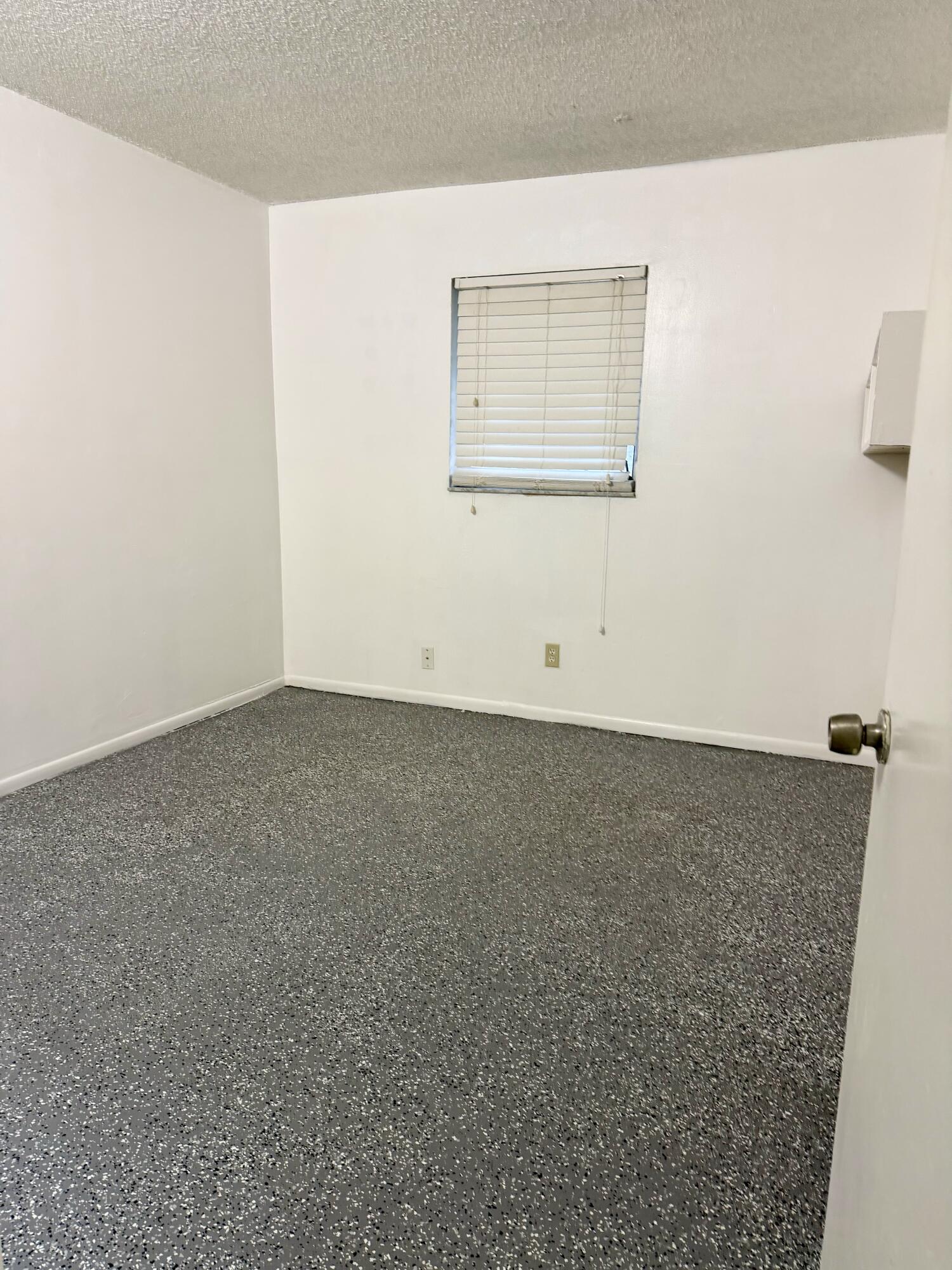 Lincoln Park First Add - Residential