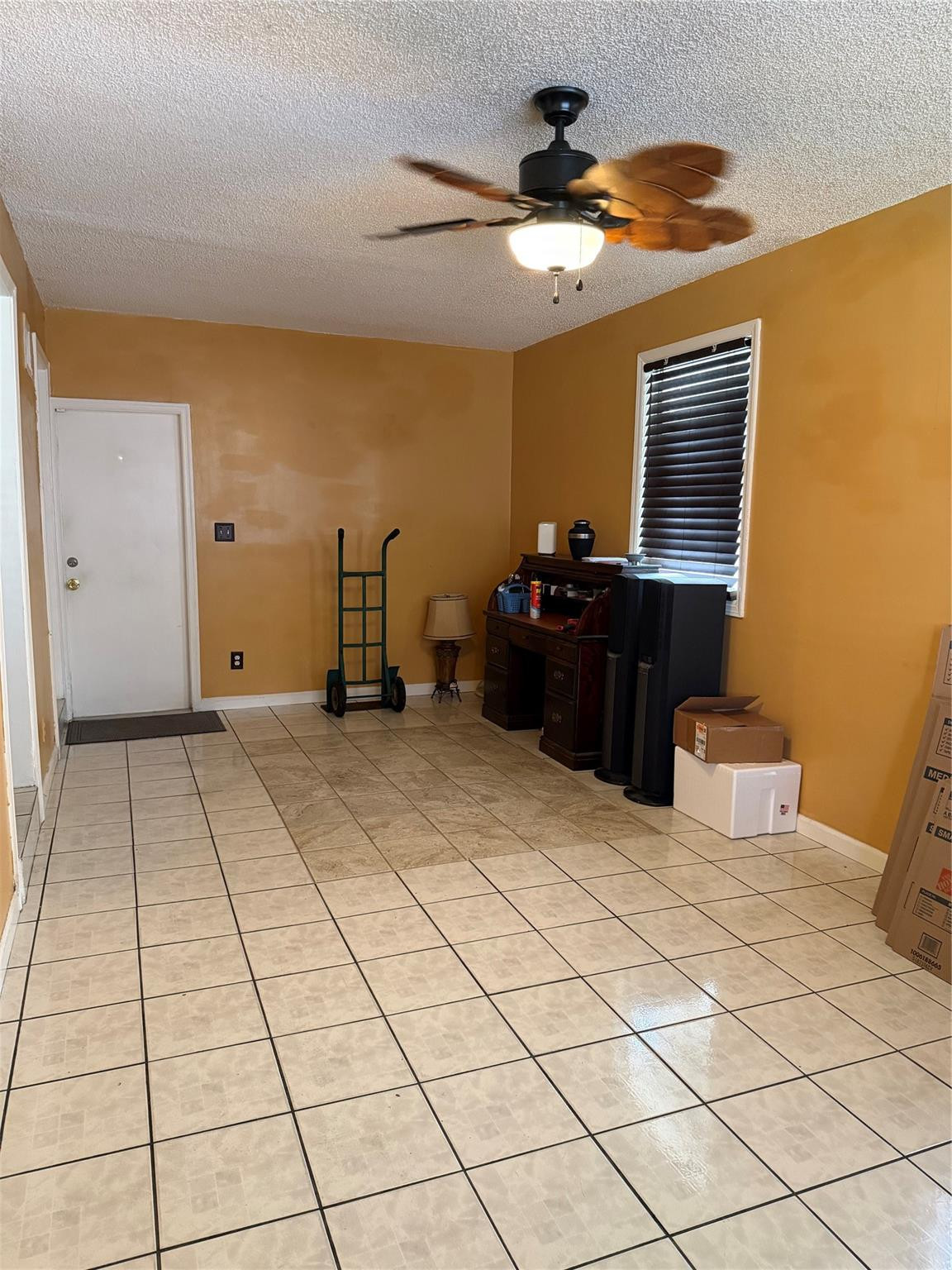 Lincoln Park First Add - Residential