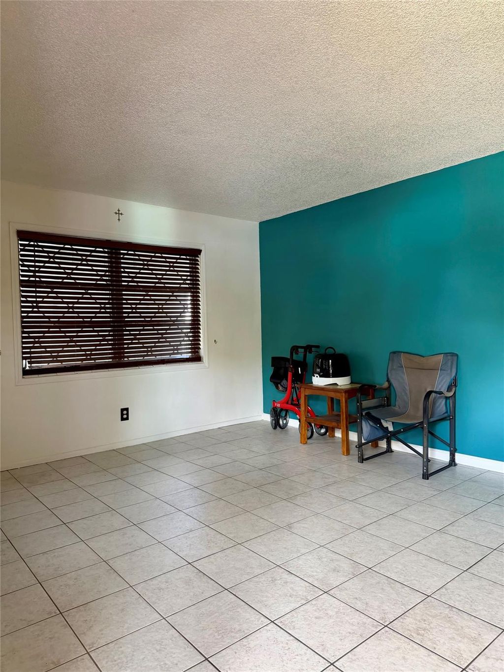 Photo of 1718 NW 7th Street, Fort Lauderdale, FL 33311 (MLS # F10555753)