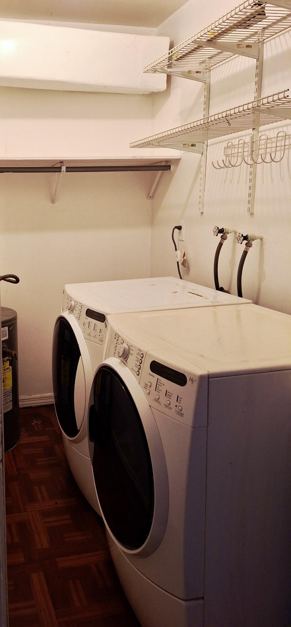 Lincoln Park First Add - Residential