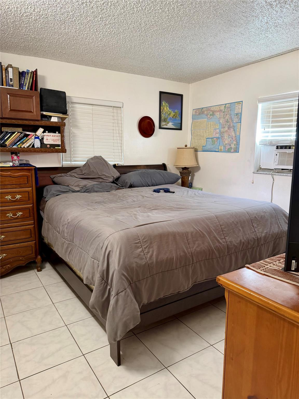 Lincoln Park First Add - Residential