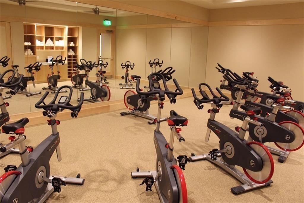 2800 DUNE DRIVE CONDO - Residential