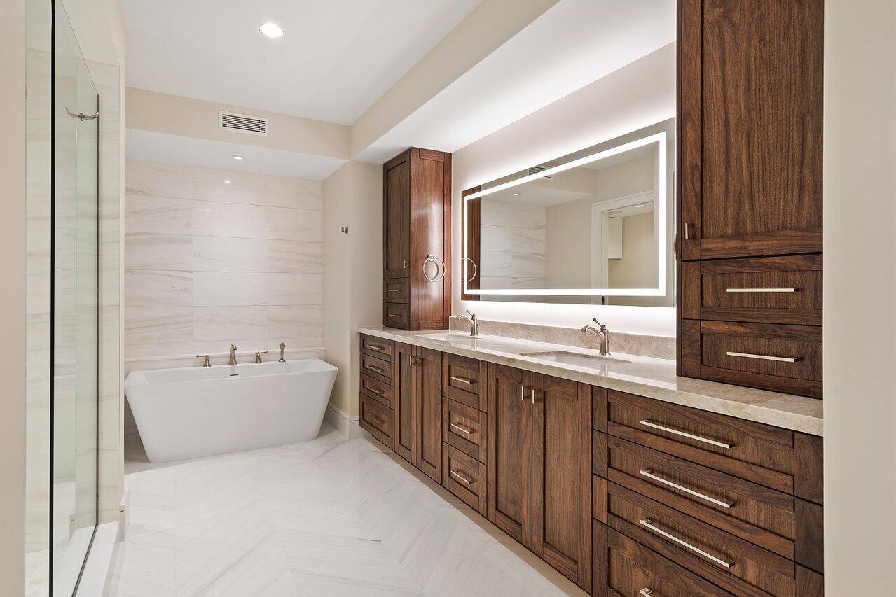 2800 DUNE DRIVE CONDO - Residential