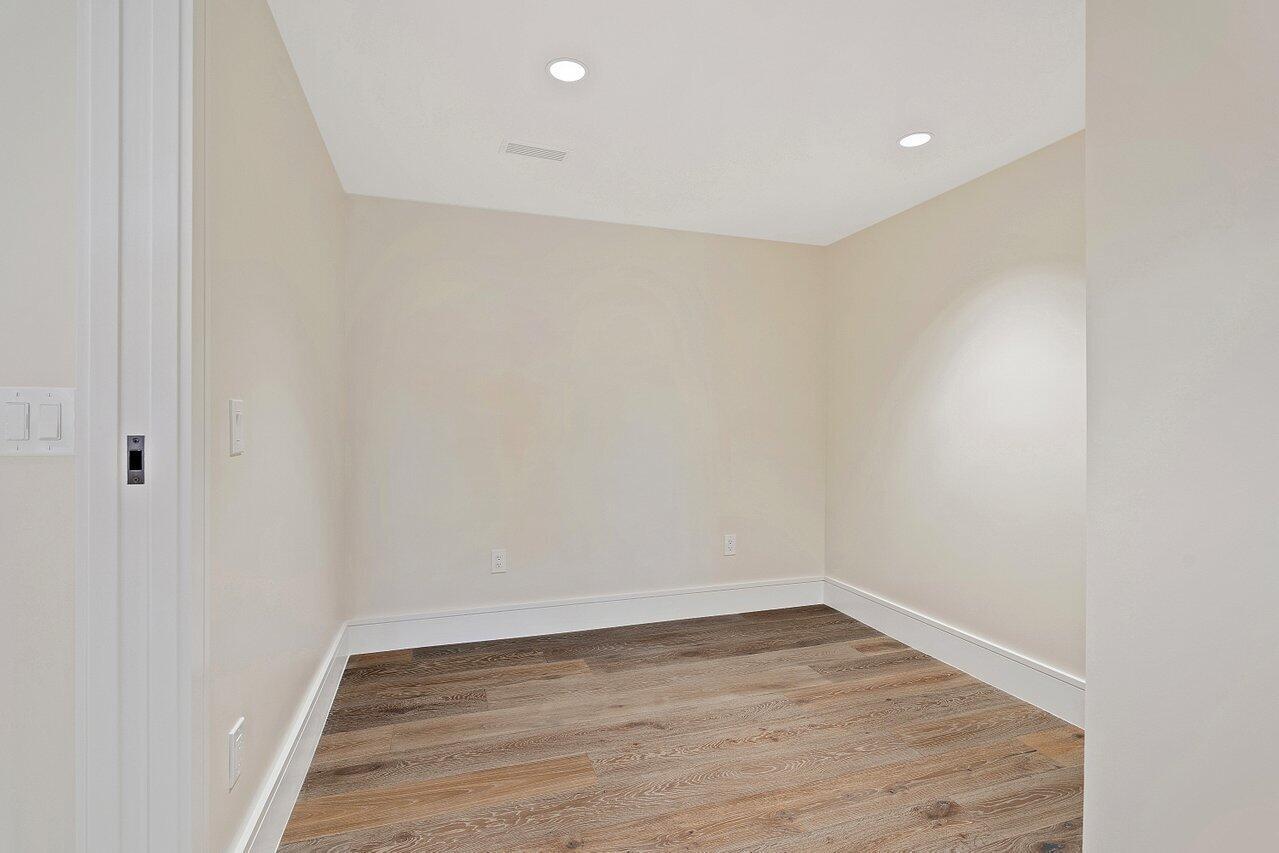 2800 DUNE DRIVE CONDO - Residential
