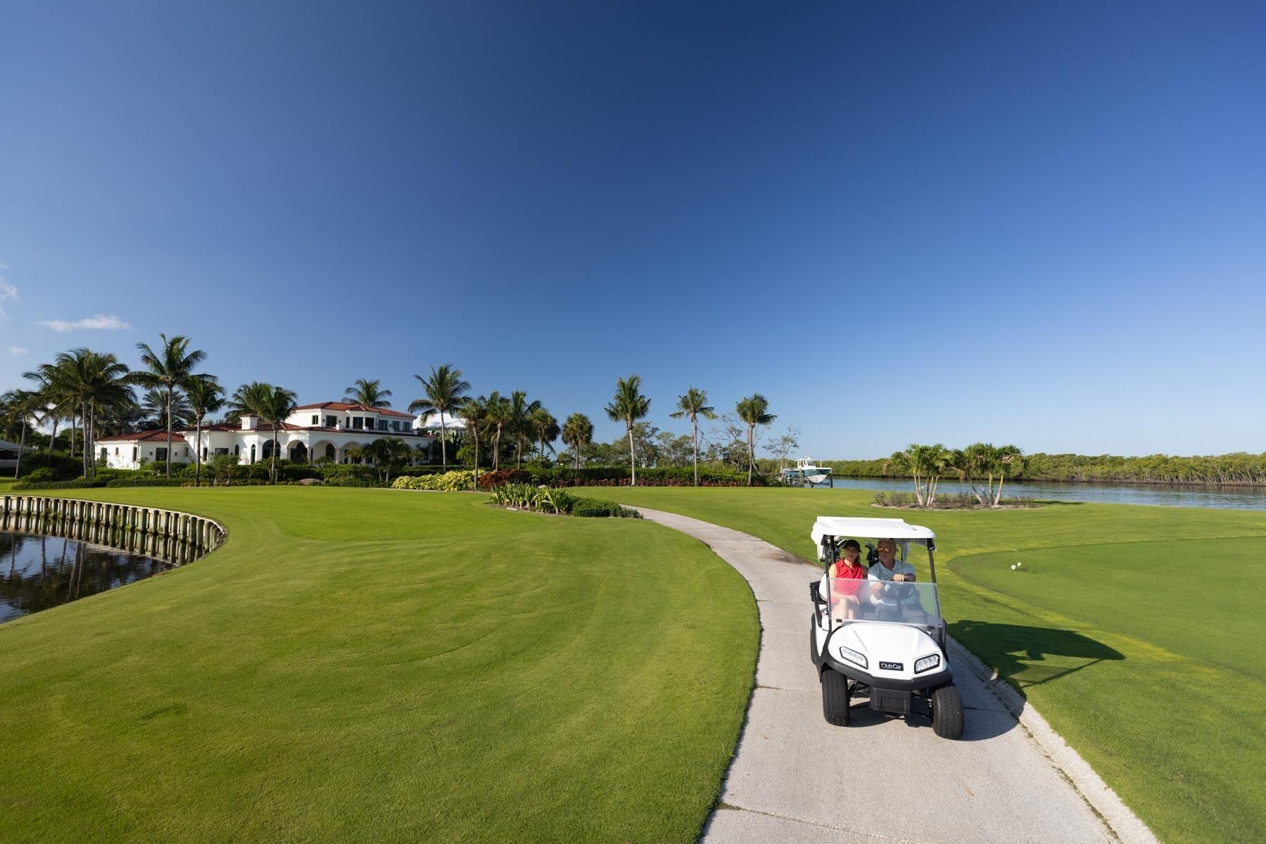 2800 DUNE DRIVE CONDO - Residential