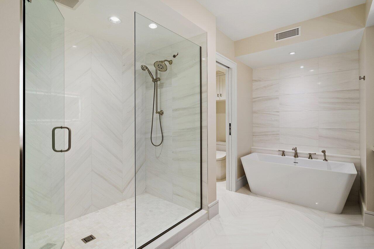 2800 DUNE DRIVE CONDO - Residential