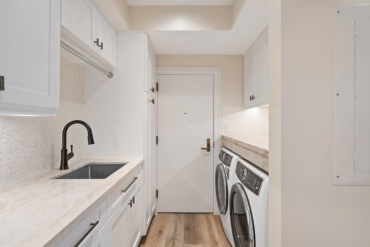 2800 DUNE DRIVE CONDO - Residential