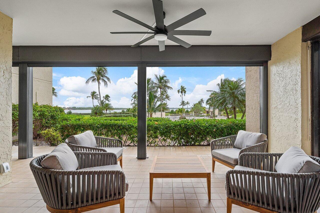 2800 DUNE DRIVE CONDO - Residential