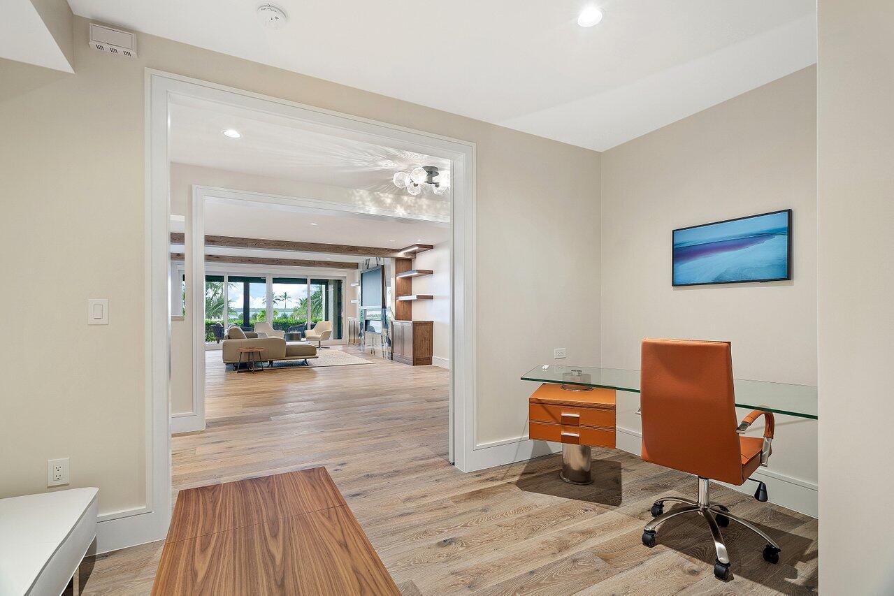 2800 DUNE DRIVE CONDO - Residential