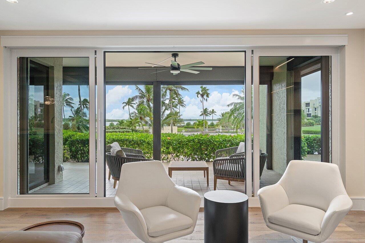 2800 DUNE DRIVE CONDO - Residential