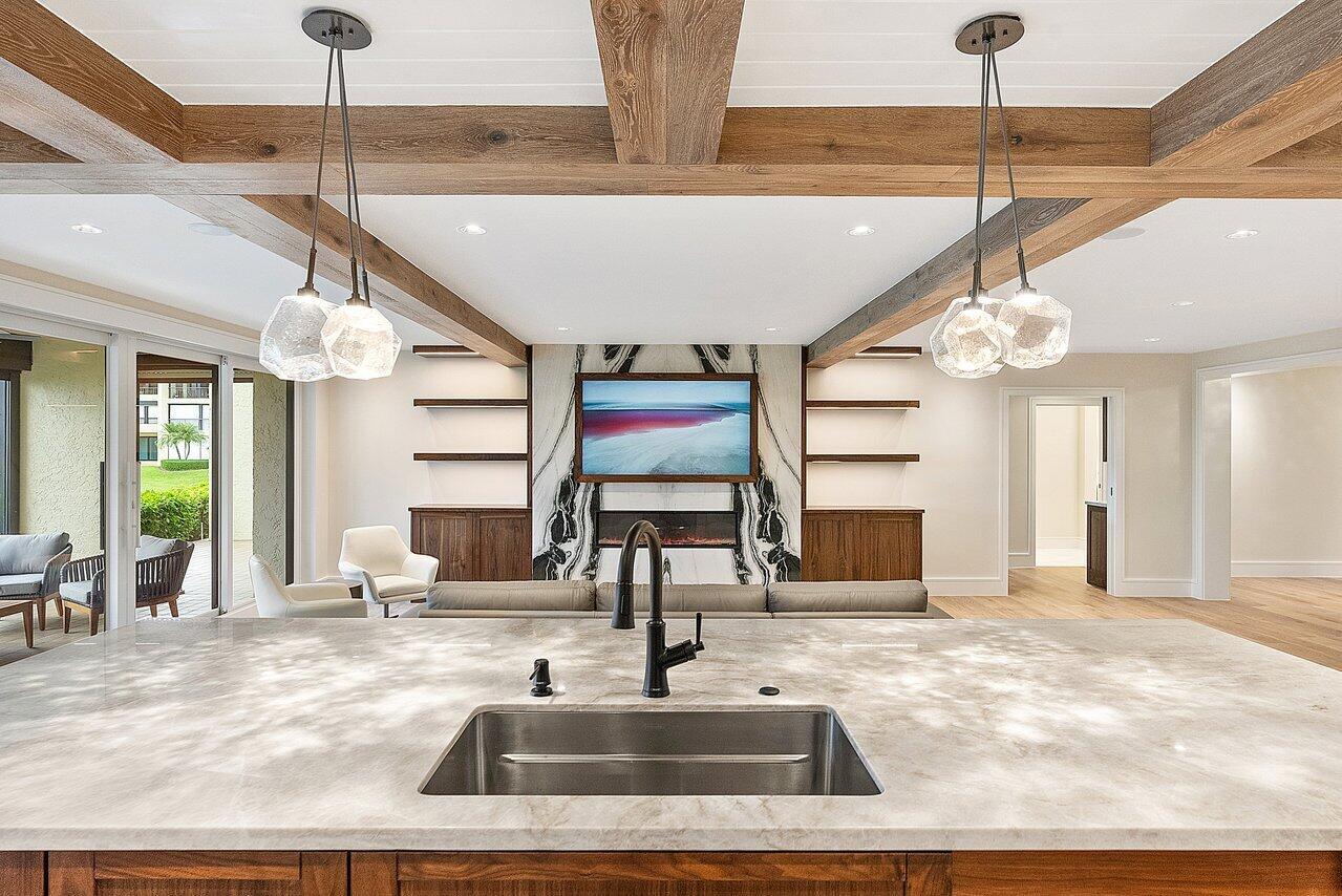 2800 DUNE DRIVE CONDO - Residential