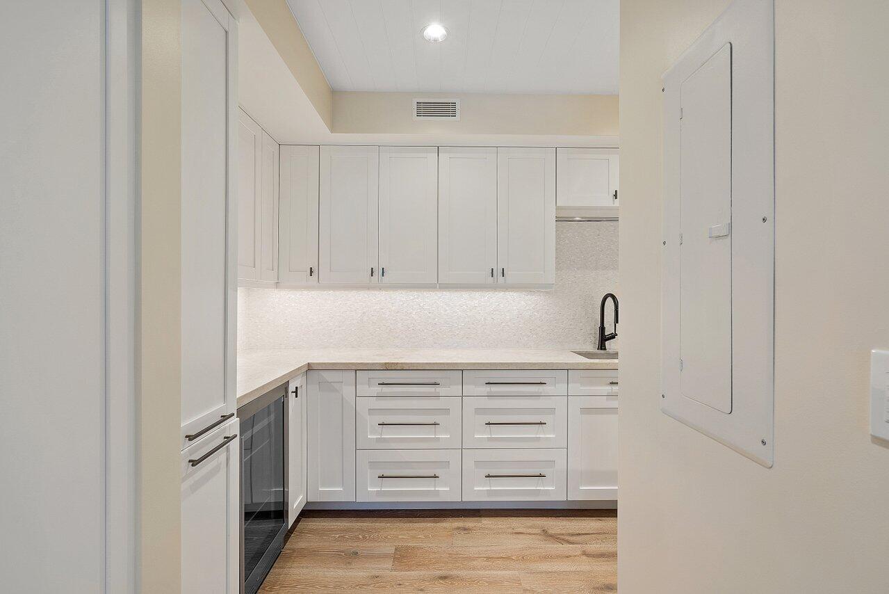 2800 DUNE DRIVE CONDO - Residential