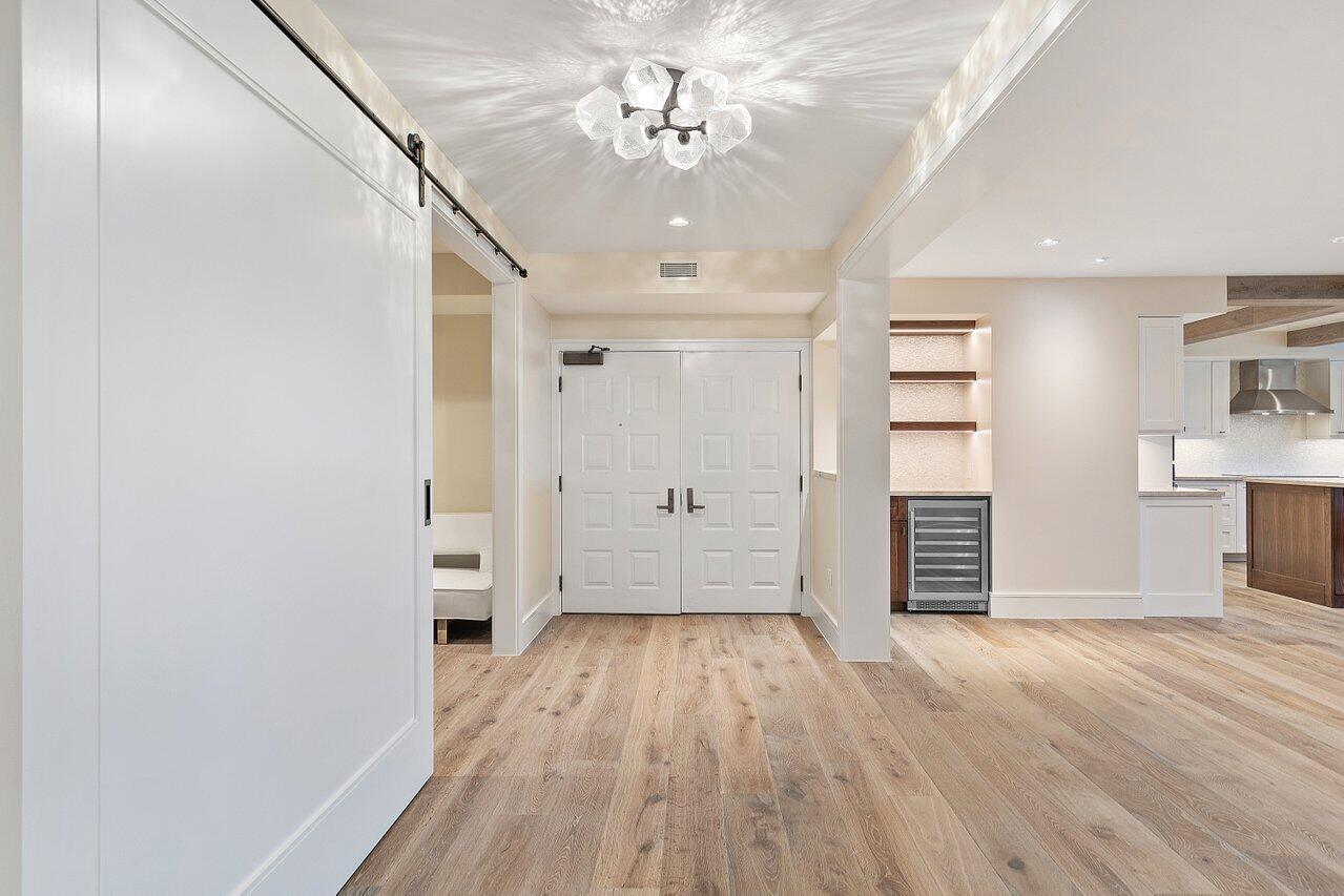 2800 DUNE DRIVE CONDO - Residential