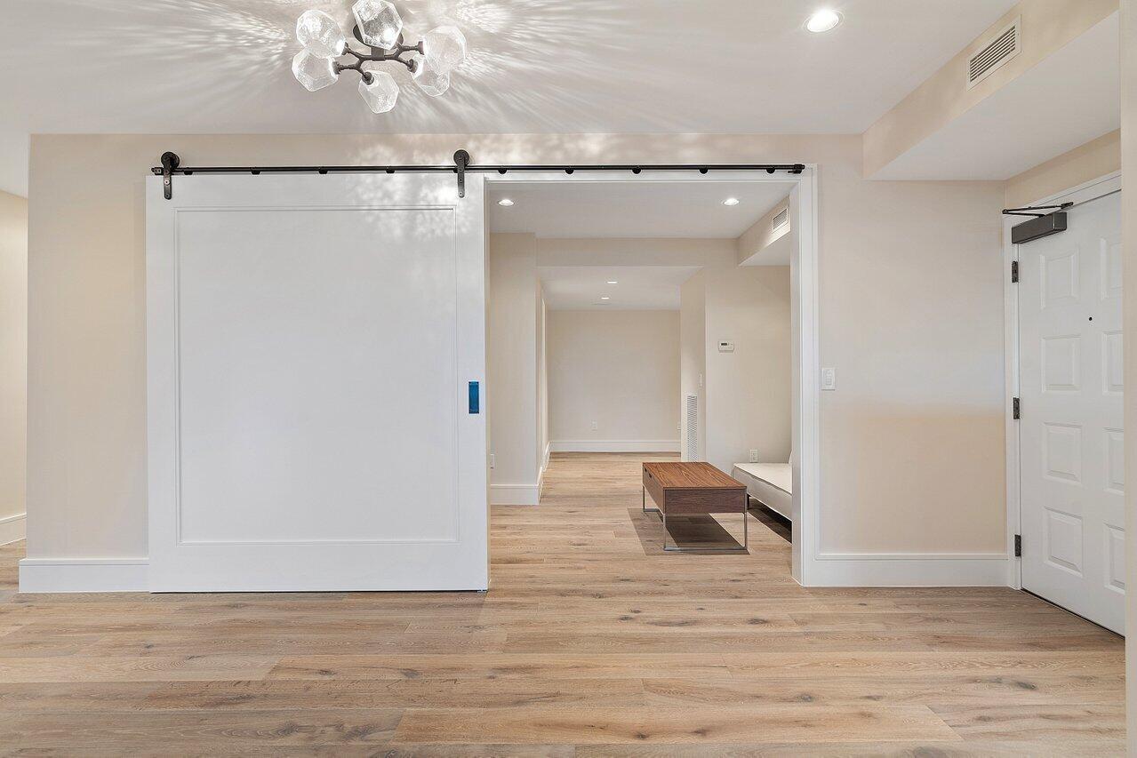 2800 DUNE DRIVE CONDO - Residential