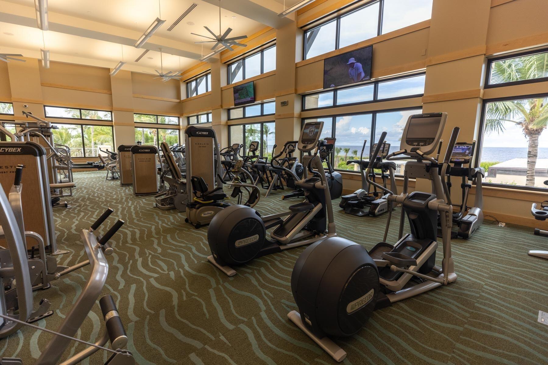 2800 DUNE DRIVE CONDO - Residential