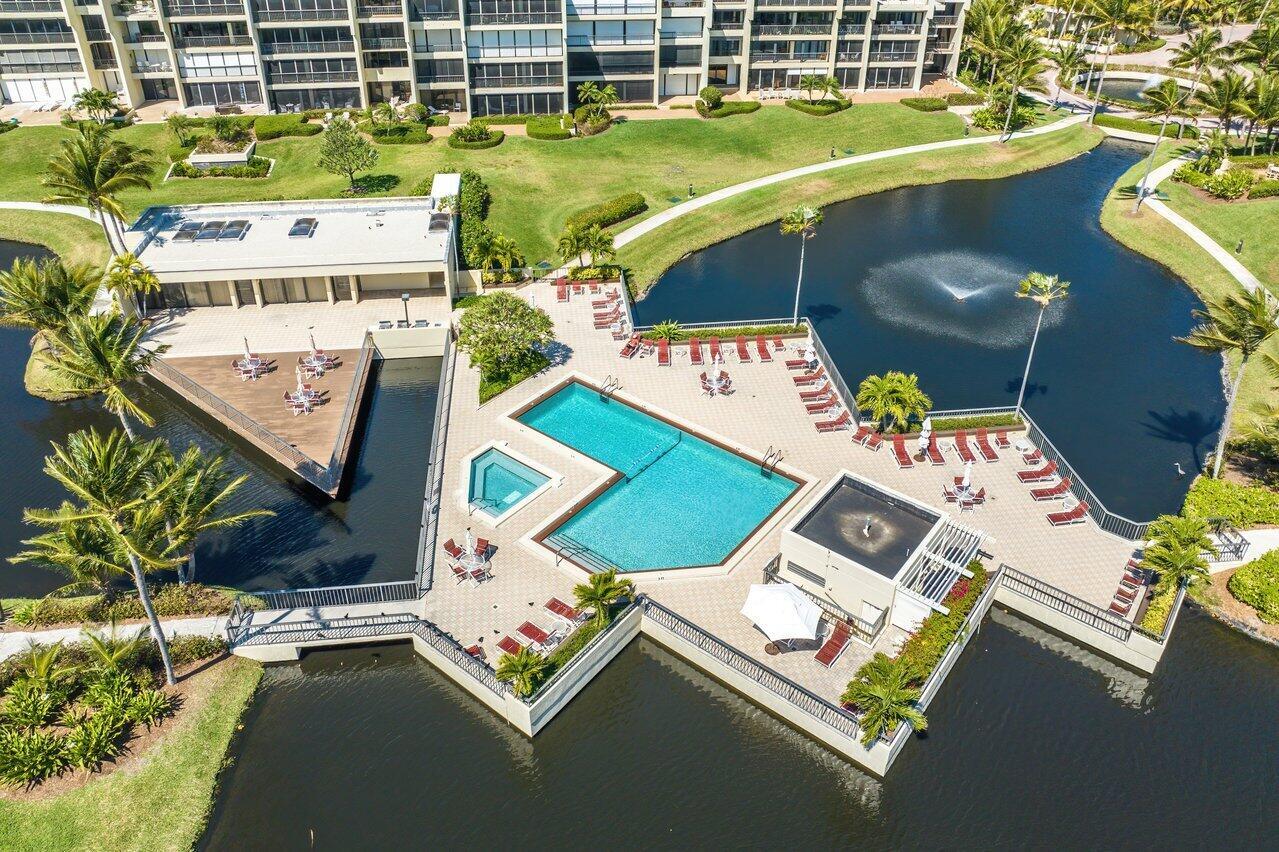 2800 DUNE DRIVE CONDO - Residential