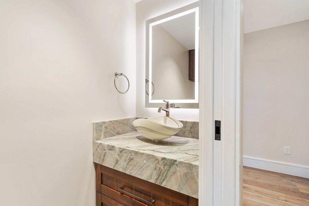 2800 DUNE DRIVE CONDO - Residential