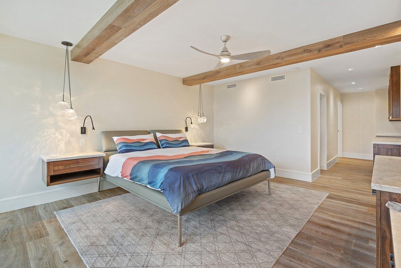 2800 DUNE DRIVE CONDO - Residential