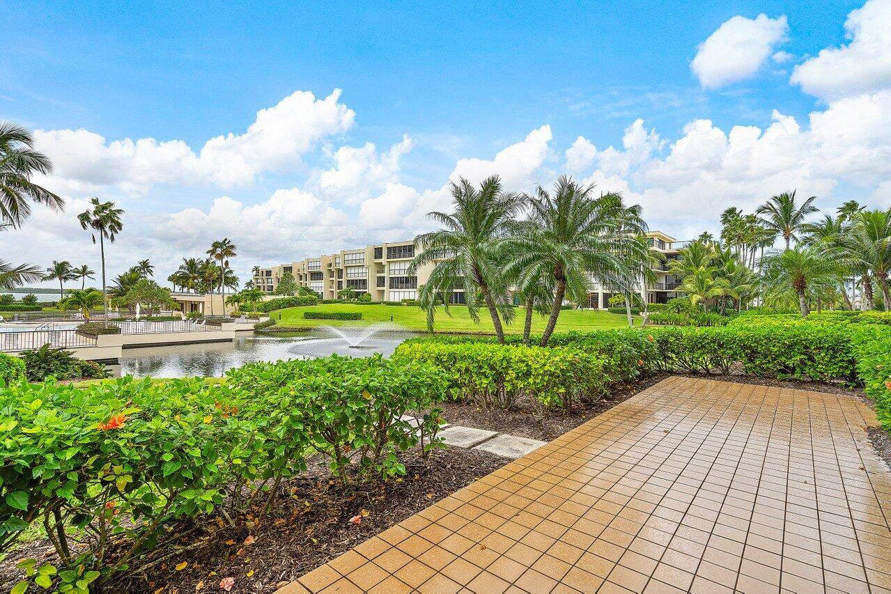 2800 DUNE DRIVE CONDO - Residential