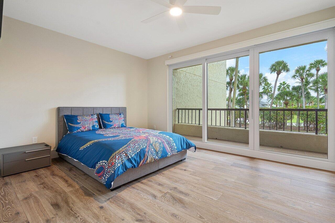 2800 DUNE DRIVE CONDO - Residential